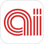 律智荟苹果版官方版下载 v2.43.26安卓版