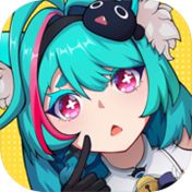 异环官方版下载