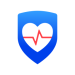 安顿官方版安卓手机下载 v8.9.0