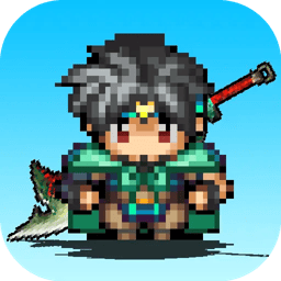 英雄坛说手机版下载