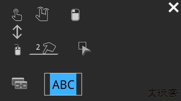 吉里吉里2模拟器升级版免费下载