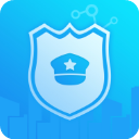 智慧卫生监督系统最新版 v1.6.3安卓版