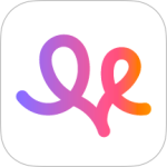 丁香妈妈app官方版下载 v9.21.0安卓版