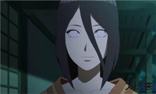 鸣人的假期下载