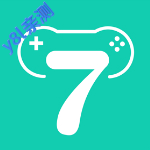 小7手游折扣平台福利版