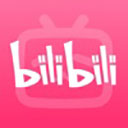 哔哩哔哩免费下载