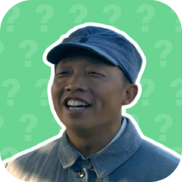 老冯鸡汤语音盒正版下载