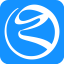 浙里办免费下载