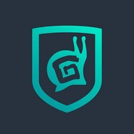 gaijin交易所官方版下载6.161.0安卓版