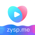 知音视频2026新版下载5.5.00免费版