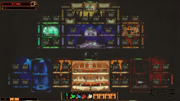 脑叶公司安卓移植版最新版下载