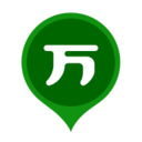 执业药师万题库app下载 v5.8.2.3-release安卓版