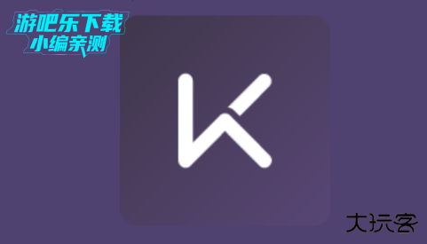 keep最新版本下载