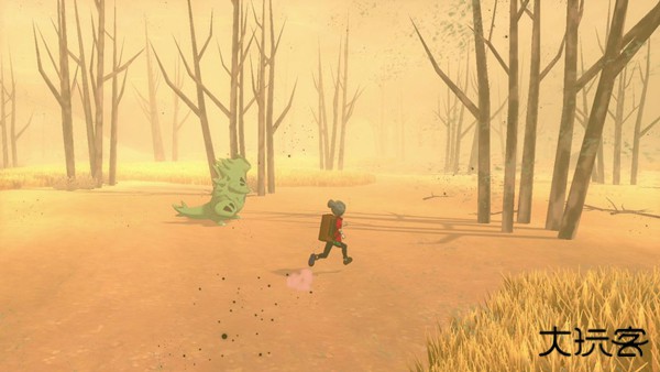 宝可梦剑盾下载