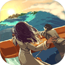 寻找天堂最新版下载