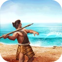 最后的原始人最新版下载