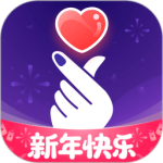 CP速配语音聊天交友app官方版客户端下载 v3.7.1(c480)安卓版