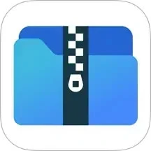 迅捷压缩手机下载V2.6.0.0