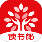 家长助手app最新版下载 v2.9.72安卓版