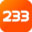 233乐园助手免费下载