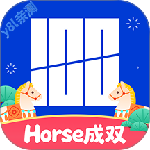 百词斩英语app下载人教版