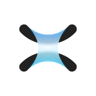 迅雷浏览器app官方下载正版