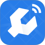 智慧工程管理系统app下载 v4.26.0安卓版