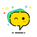 话本小说旧版本免费下载