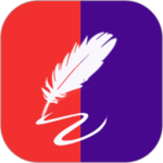 私密日记app下载 v4.3.9安卓版