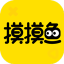 摸摸鱼IOS版免费下载