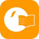 橙果错题本app免费版