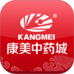 康美中药城app最新版手机版下载 v1.8.3安卓版