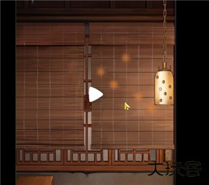 第四章下半攻略15
