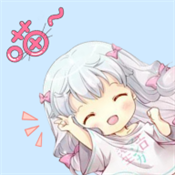 喵萌社区APP官方正版下载