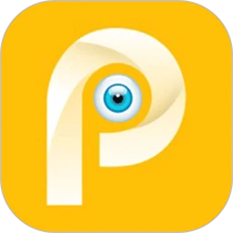 素颜美甜相机免费下载2026新版8.7免费版