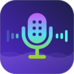 变声器大师app官方版下载 v6.3.1安卓版