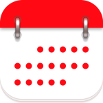 生活日历app下载 v8.20安卓版