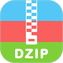 解压专家官方版 v3.2.14安卓版