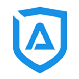 ADSafe净网大师免费下载