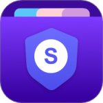 私密空间最新版下载 v30.3.20261023.4013安卓版