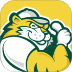 虎哥回收官方版客户端下载 v7.0安卓版