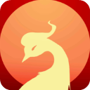 女帝的日常美化版最新版下载