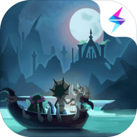 贪婪洞窟种族版本下载