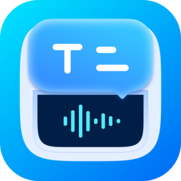 全能速记宝安卓版