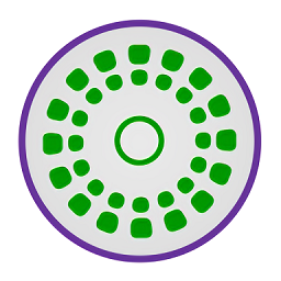 hyperlmu修复陀螺仪免费下载