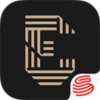 网易易球成名club2026新版下载7.3.6免费版