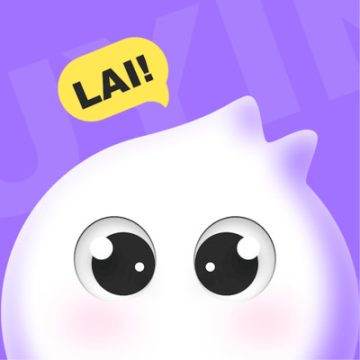 来来语音安卓版最新版下载 v3.0.3