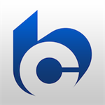 交通银行app官方下载手机版