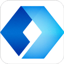 微软桌面安卓版