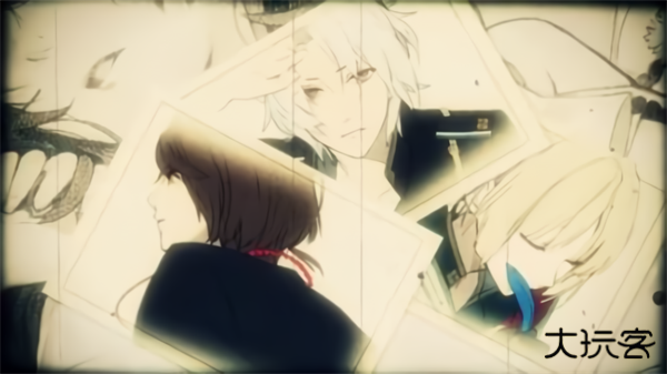 冷然之天秤最新版下载